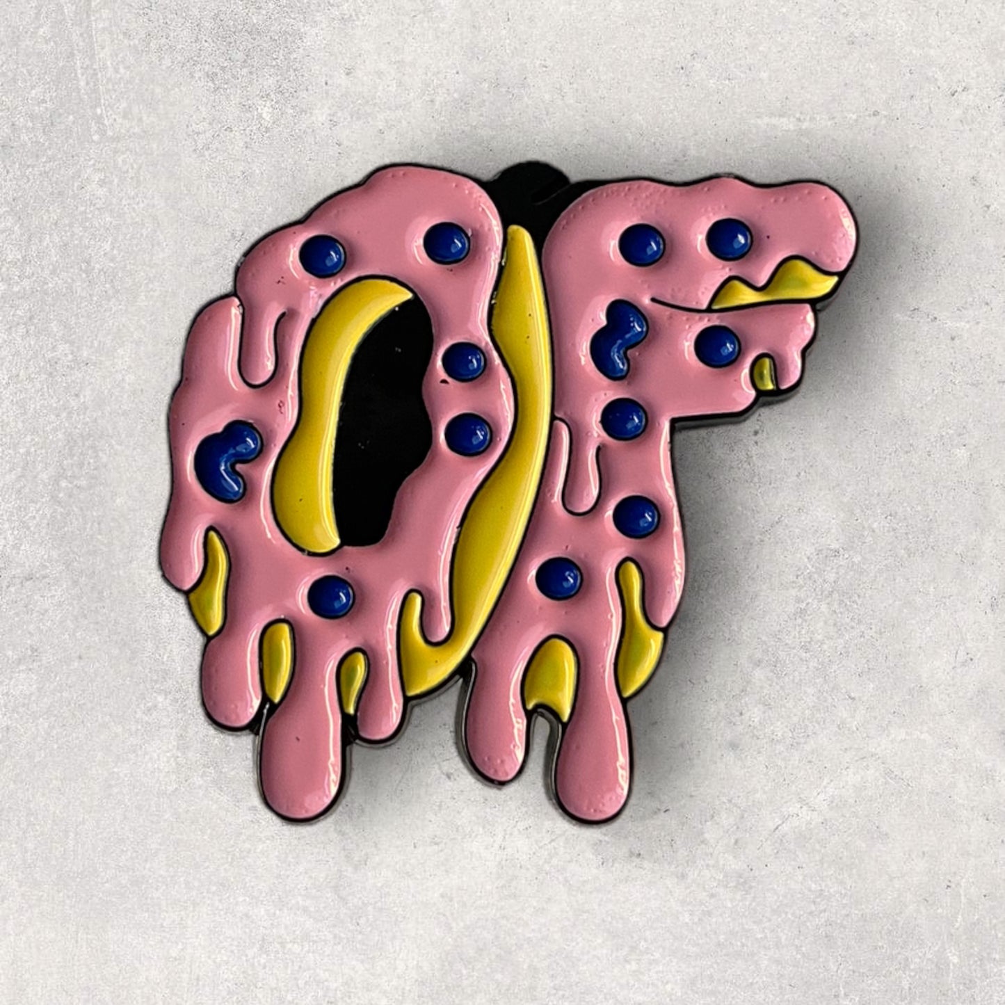 Odd Future
