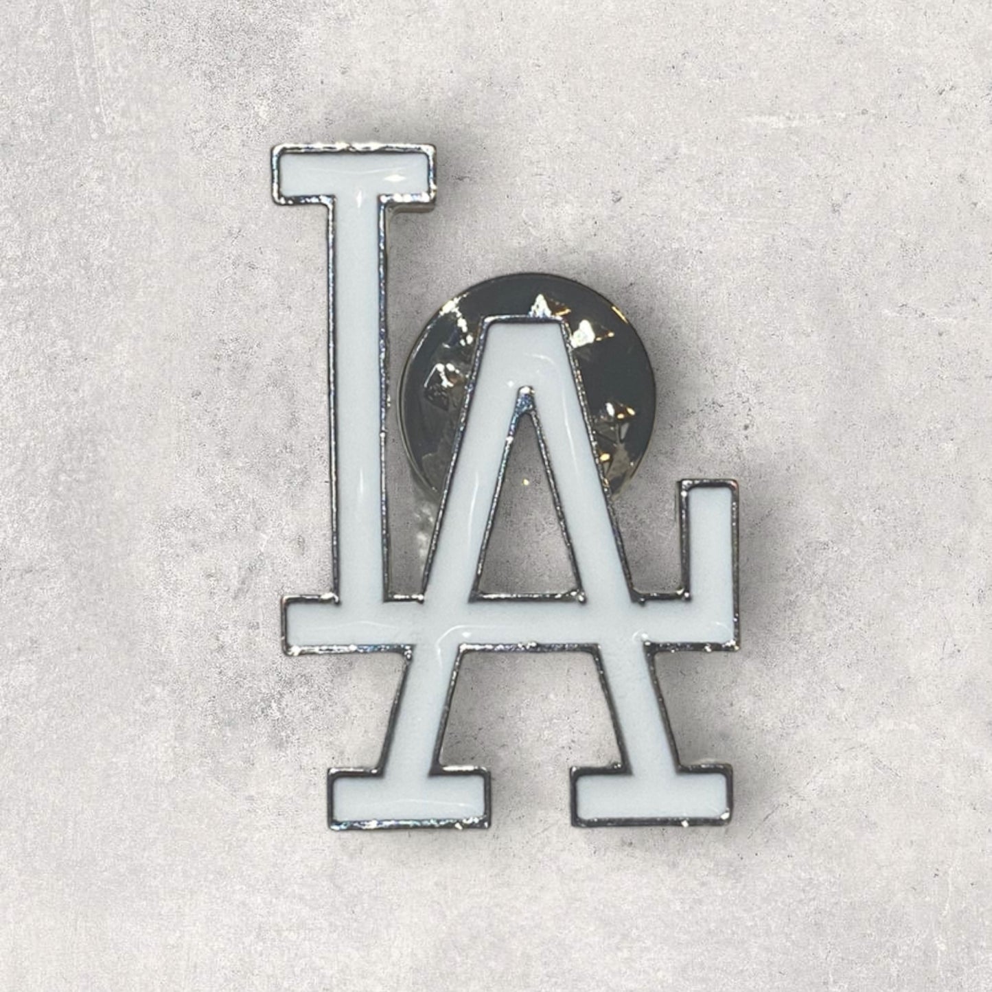 L.A.