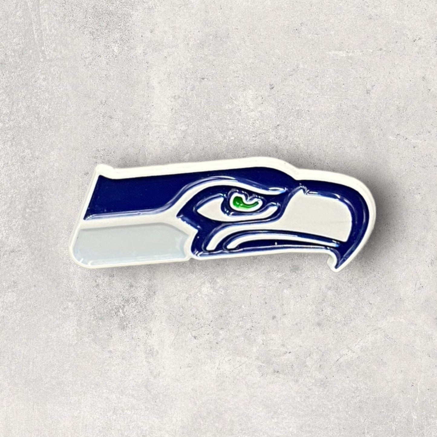 Seahawks