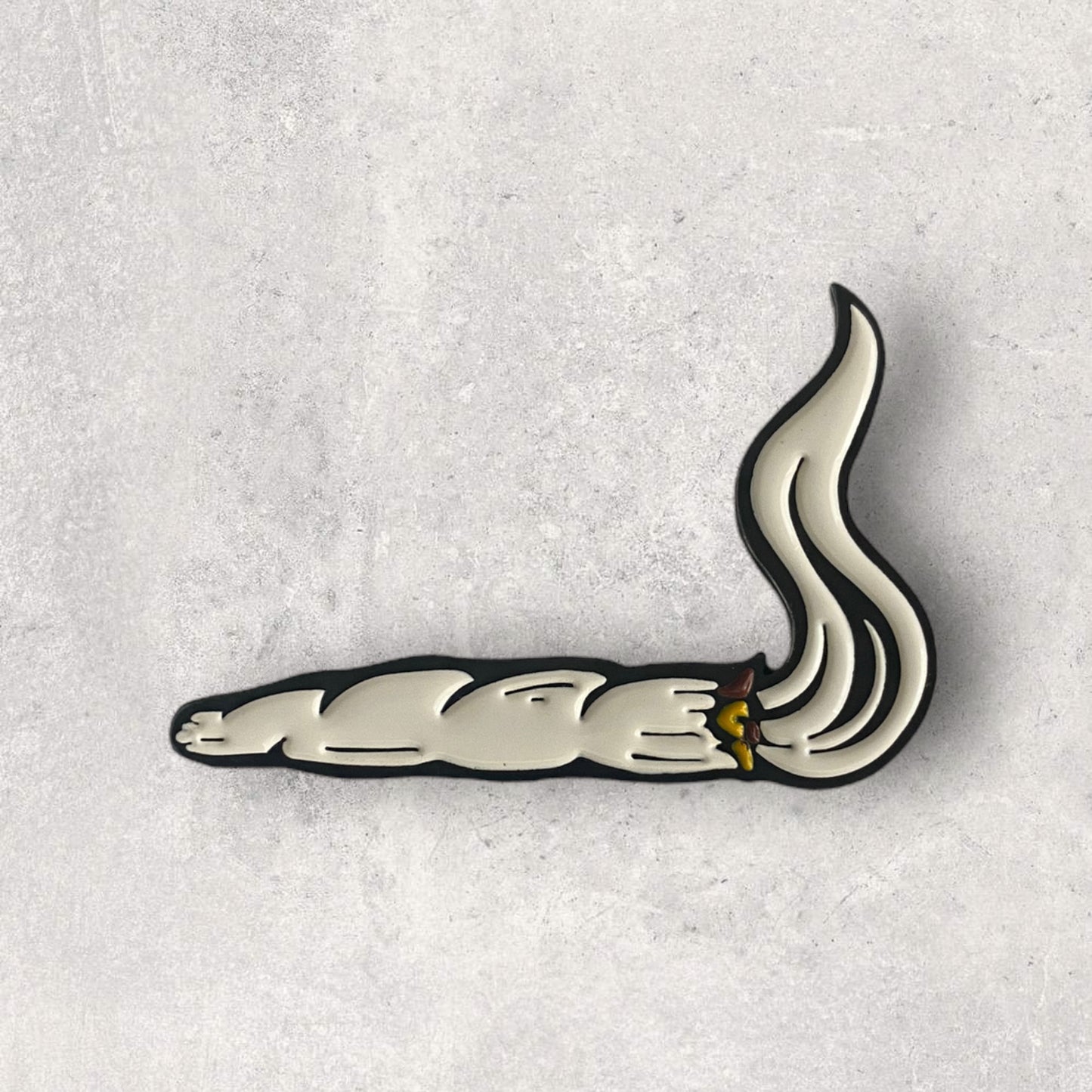 The Joint