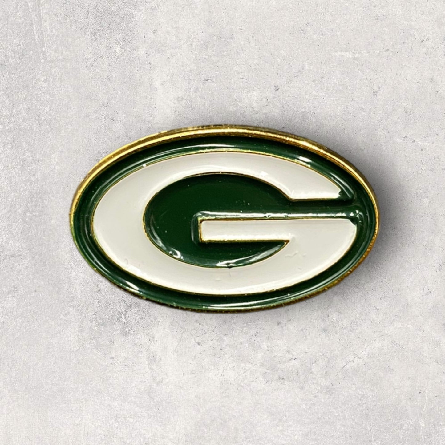 Green Bay Packers