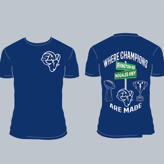 Men’s Tshirts