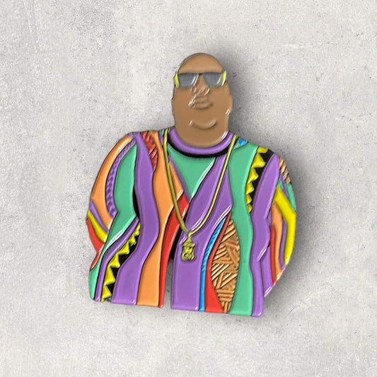 Biggie