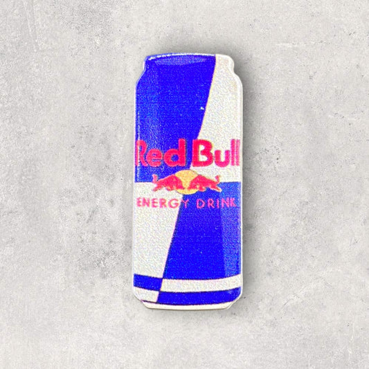 RedBull Gives You Wings