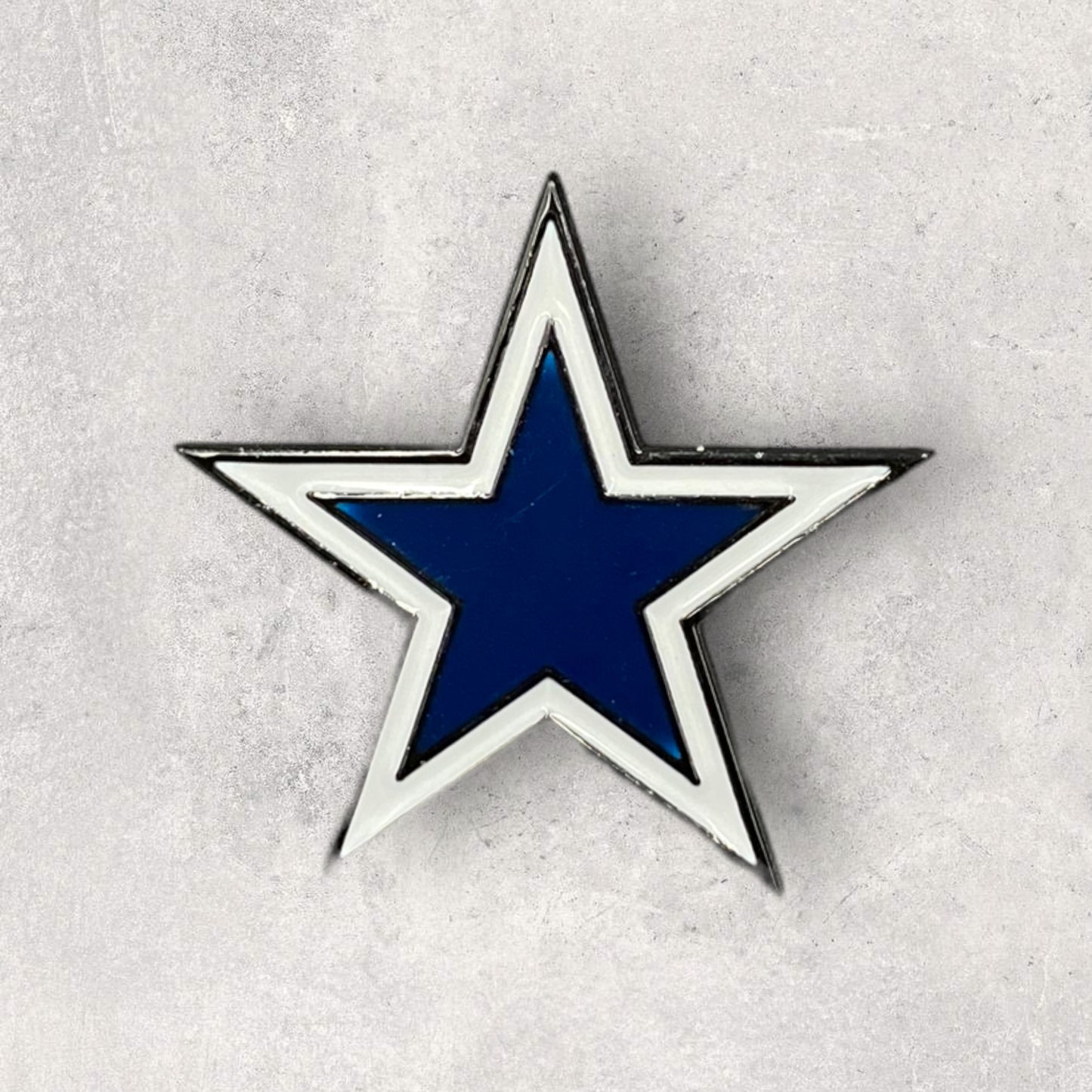 Cowboys