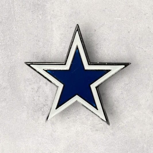 Cowboys