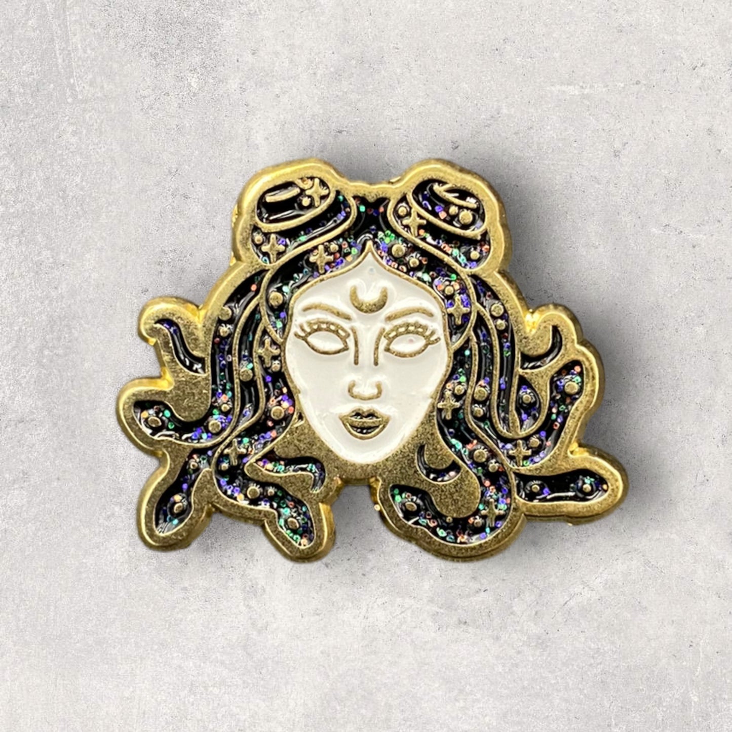 Medusa