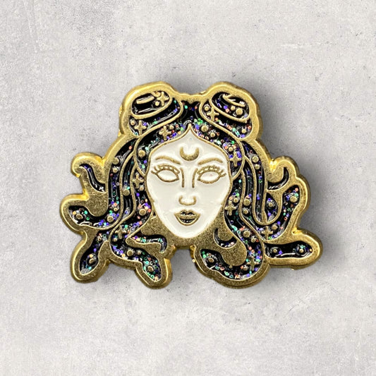 Medusa