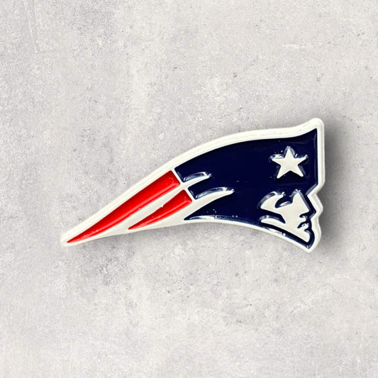 Patriots