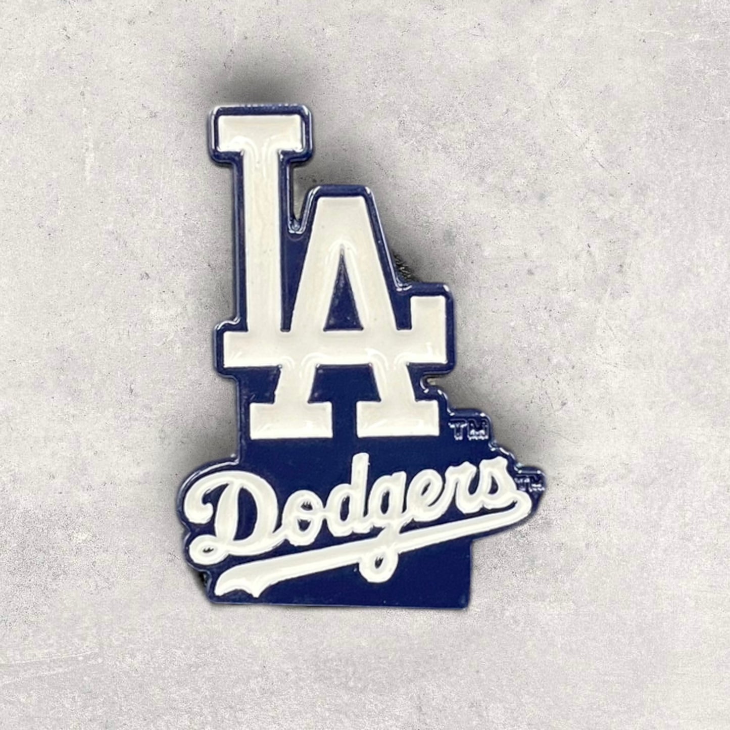 Dodgers