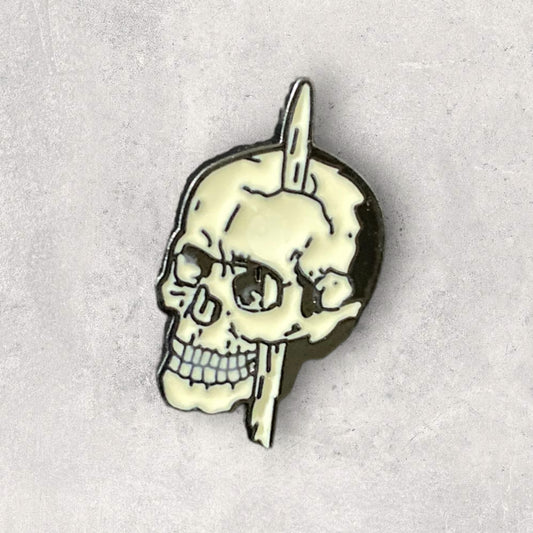 Skull