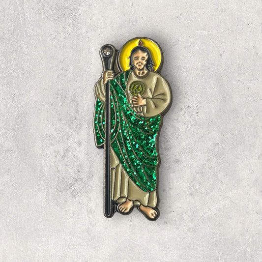 San Judas