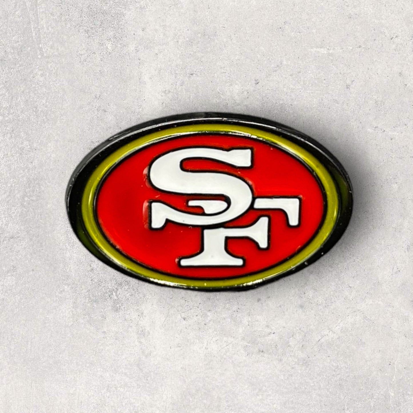 49ers