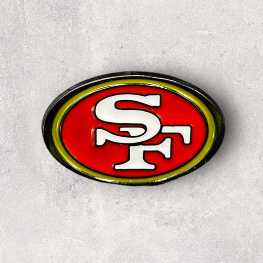49ers