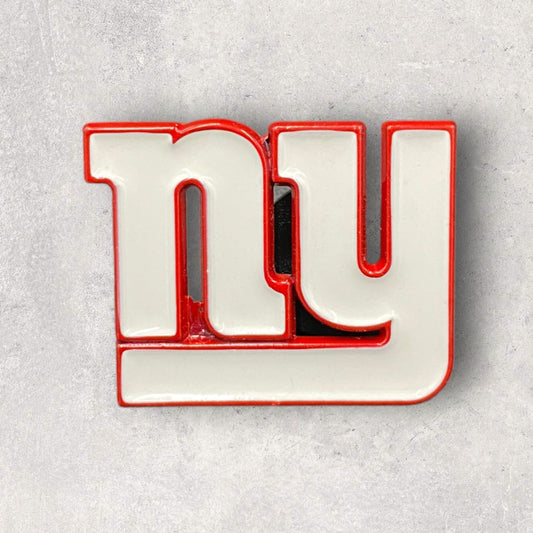 NY Giants
