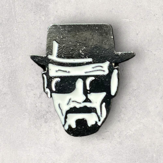 Heisenberg
