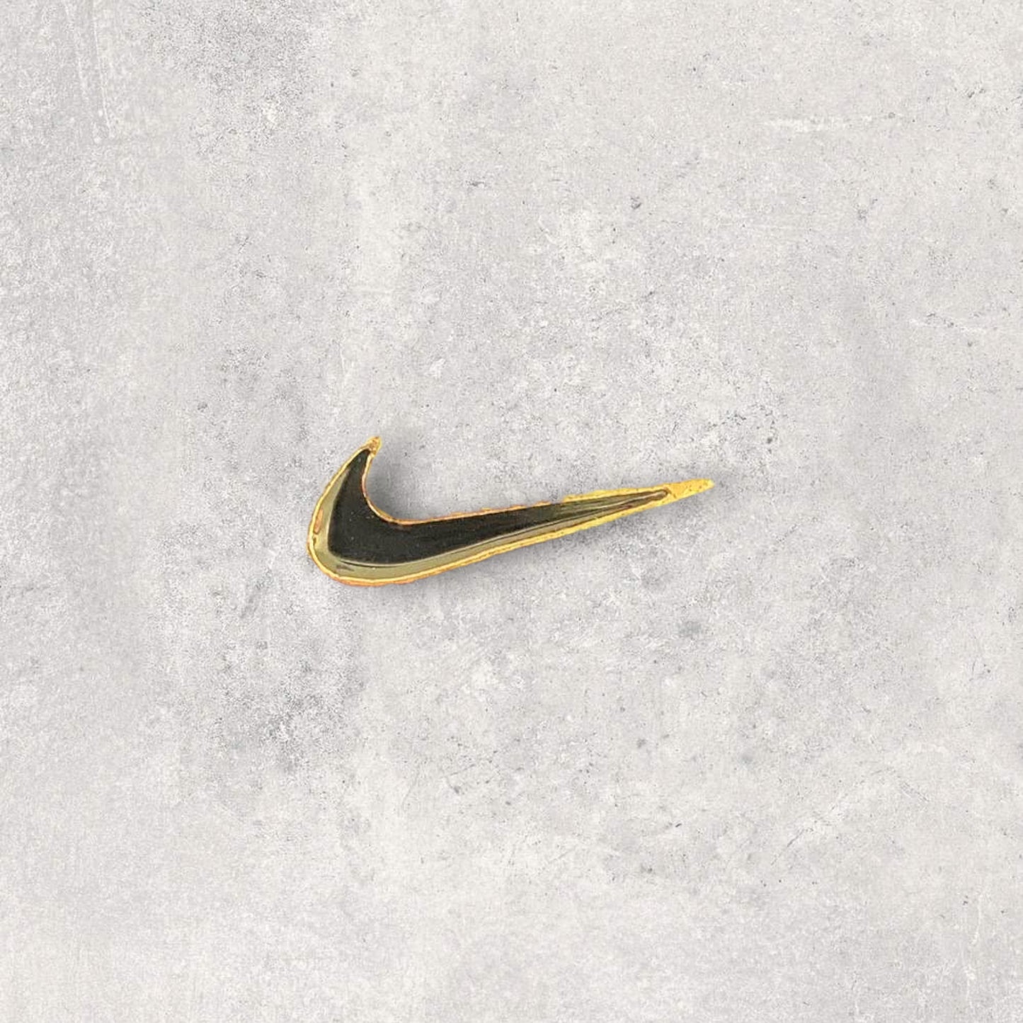 Black Nike