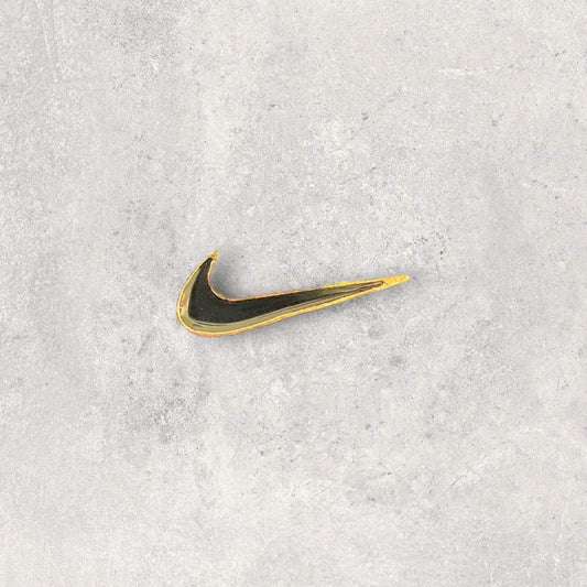 Black Nike