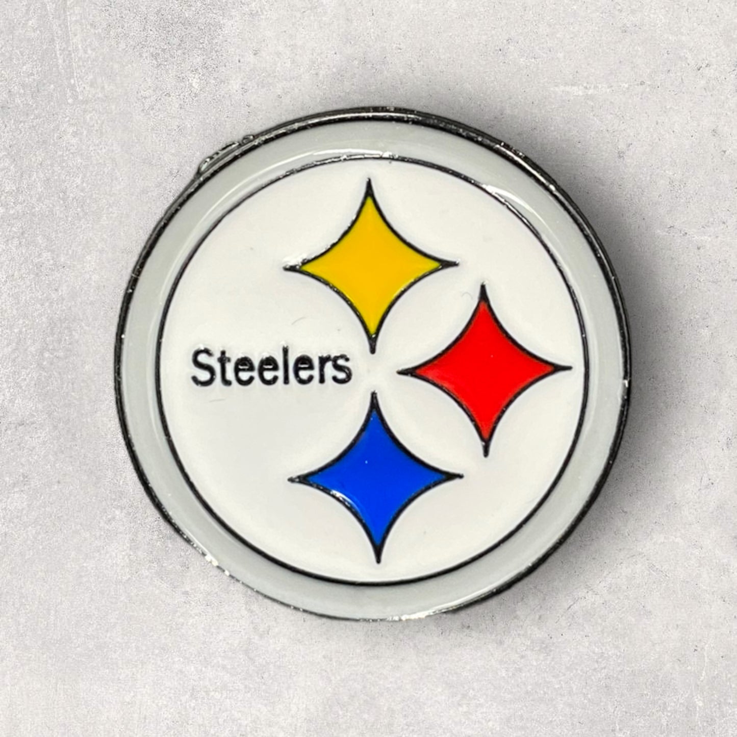 Steelers