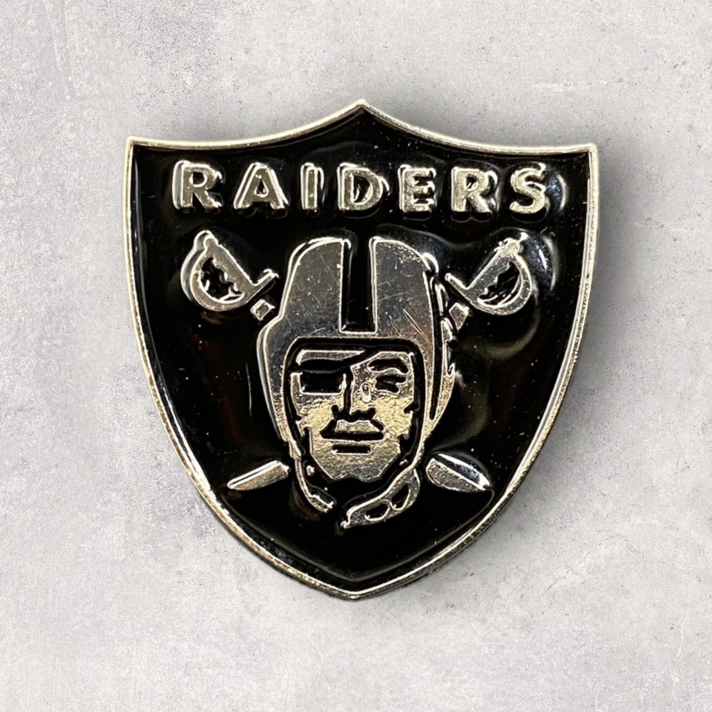 Raiders