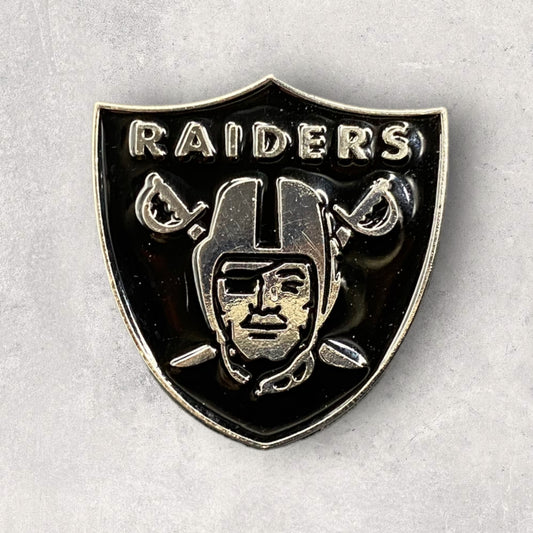 Raiders