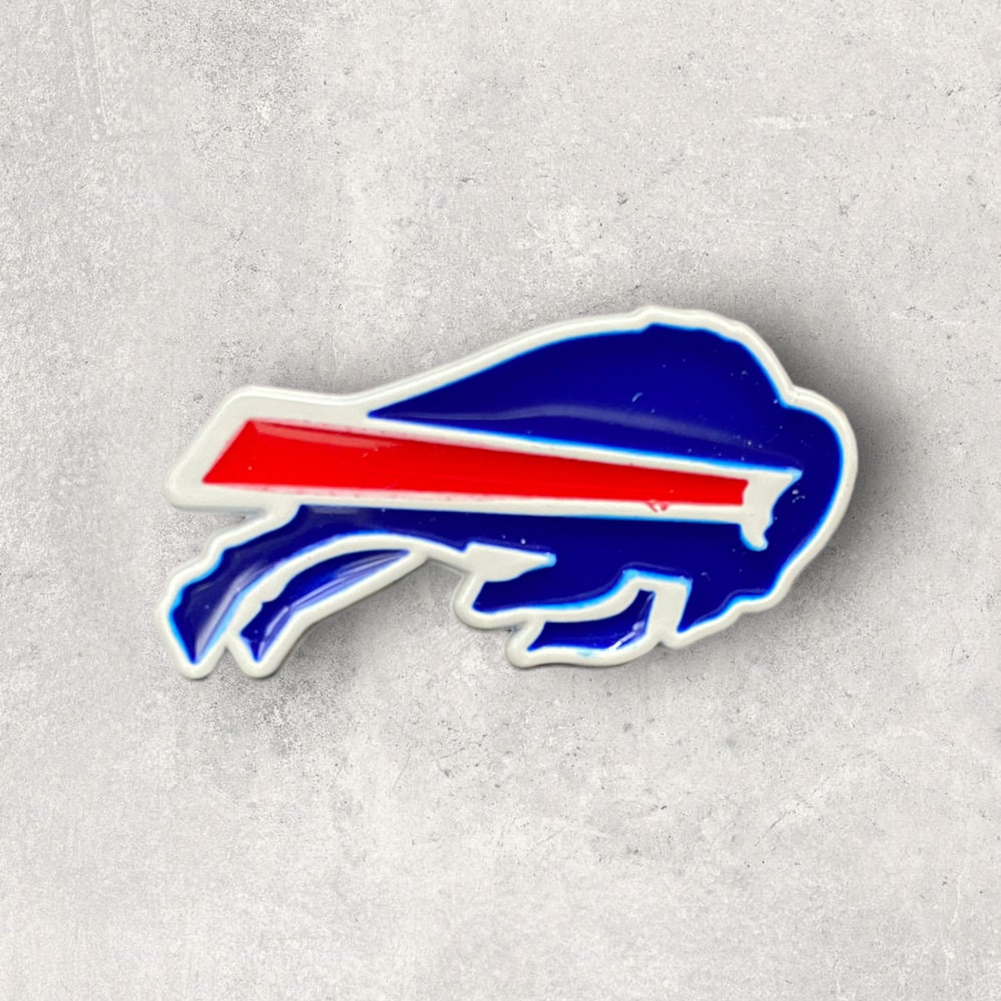 Buffalo Bills