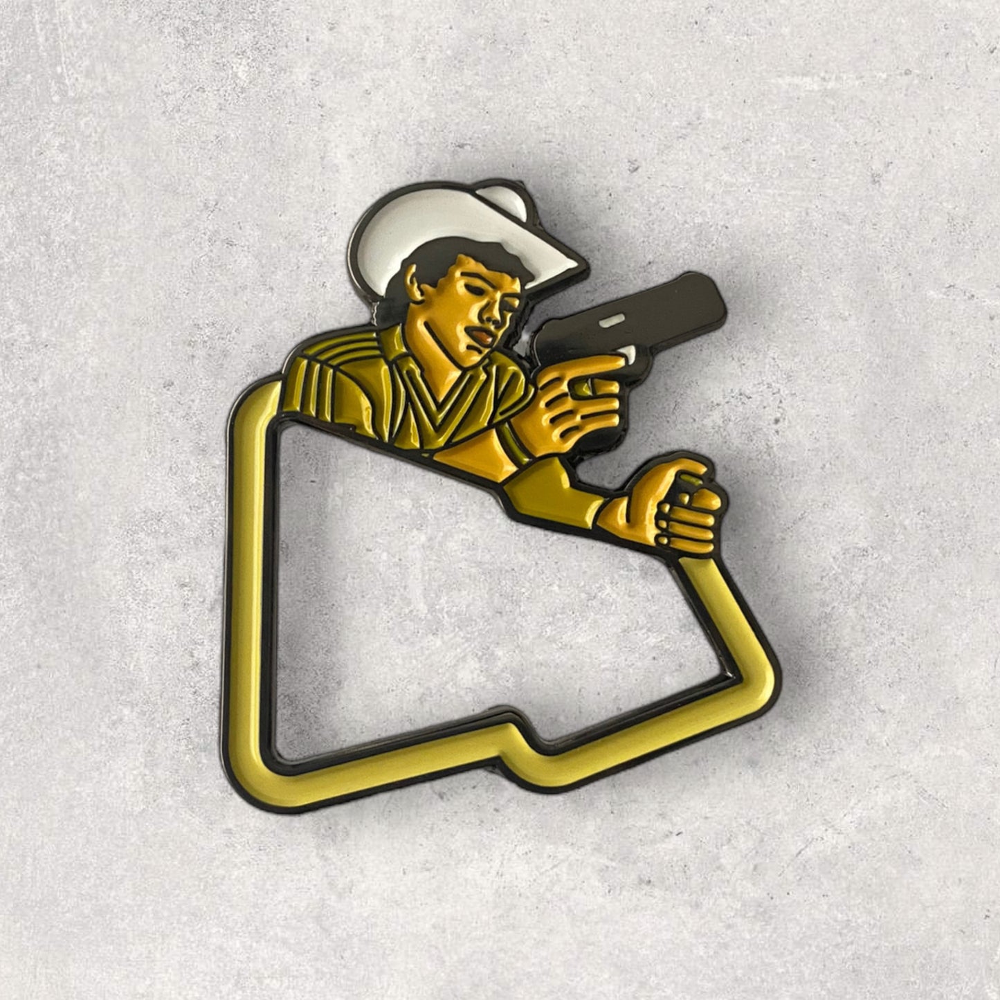 Chalino New Era