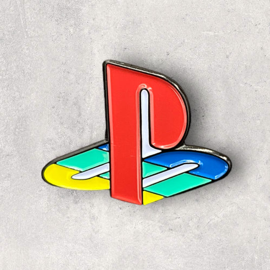 PlayStation