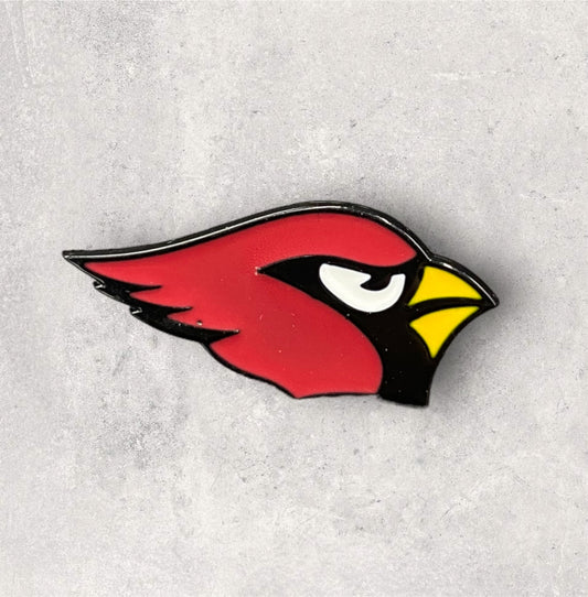 Cardinals