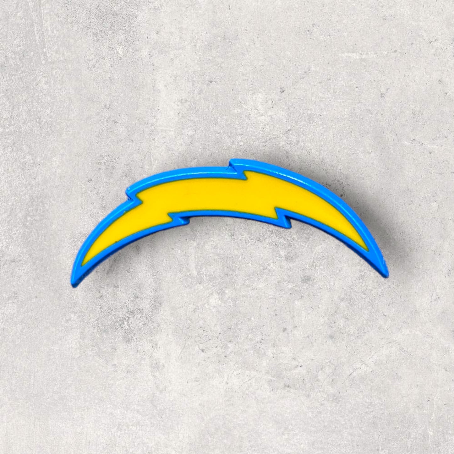 Chargers