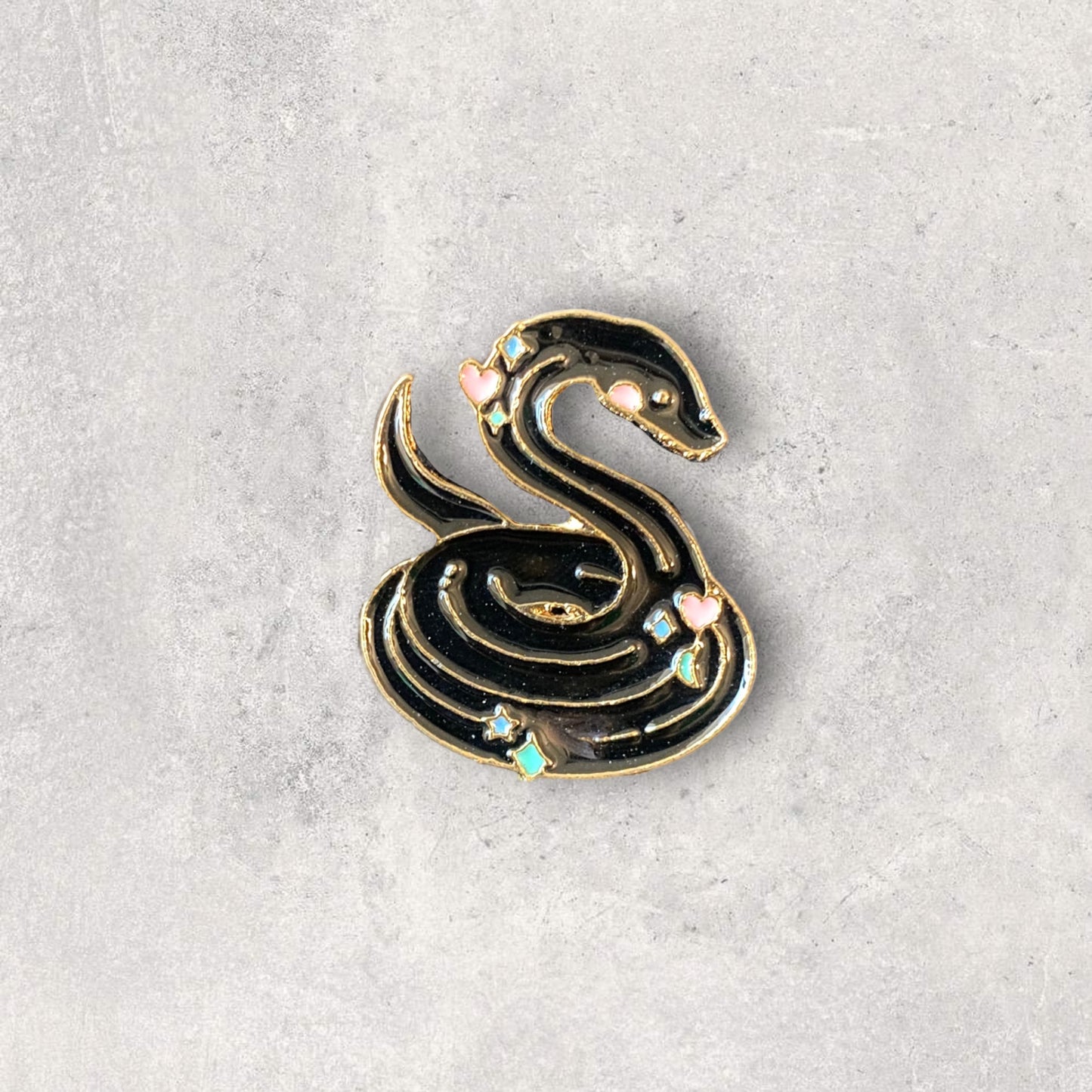 Snake