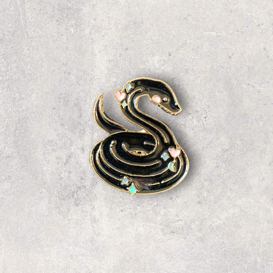 Snake