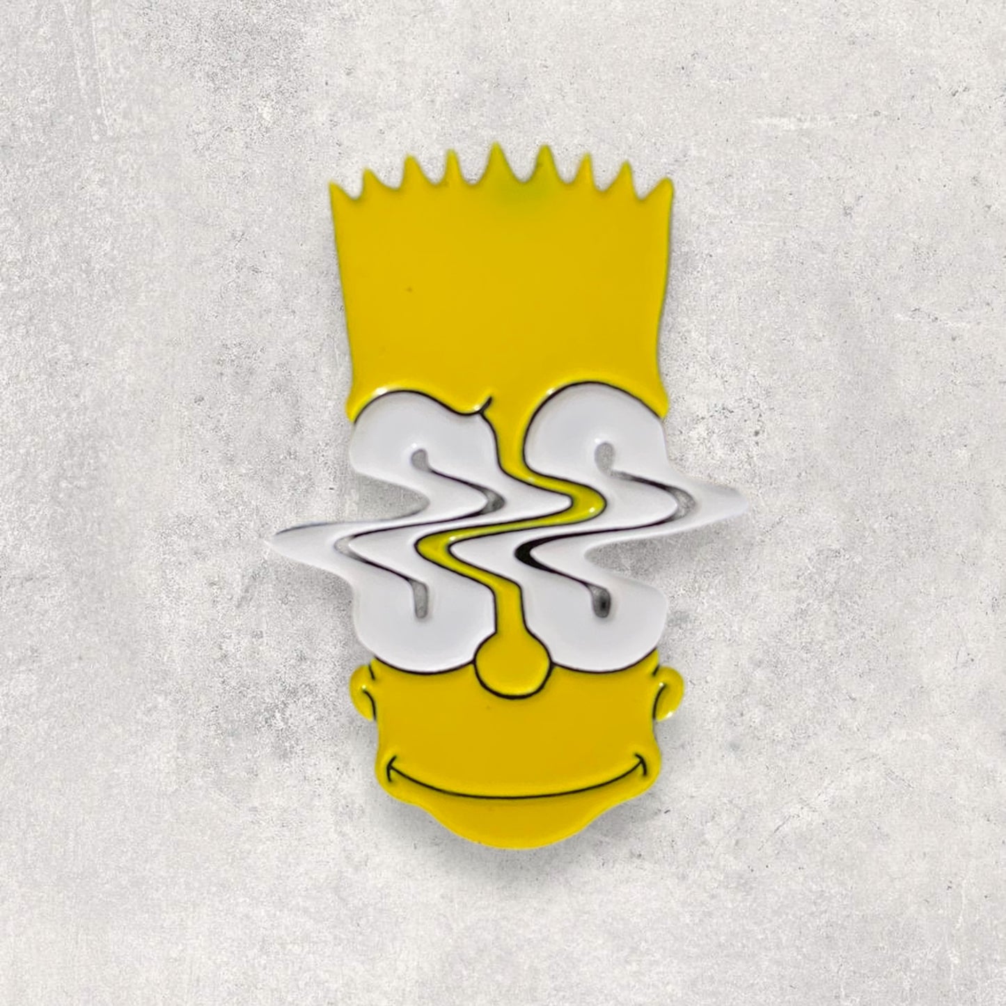 Thizz Bart