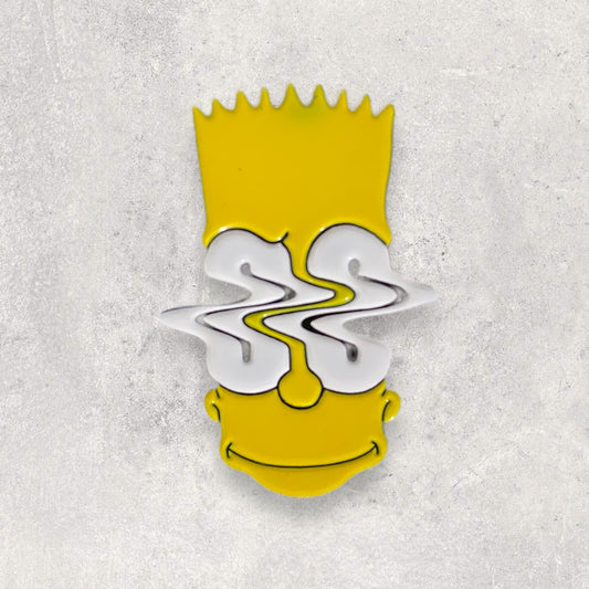Thizz Bart