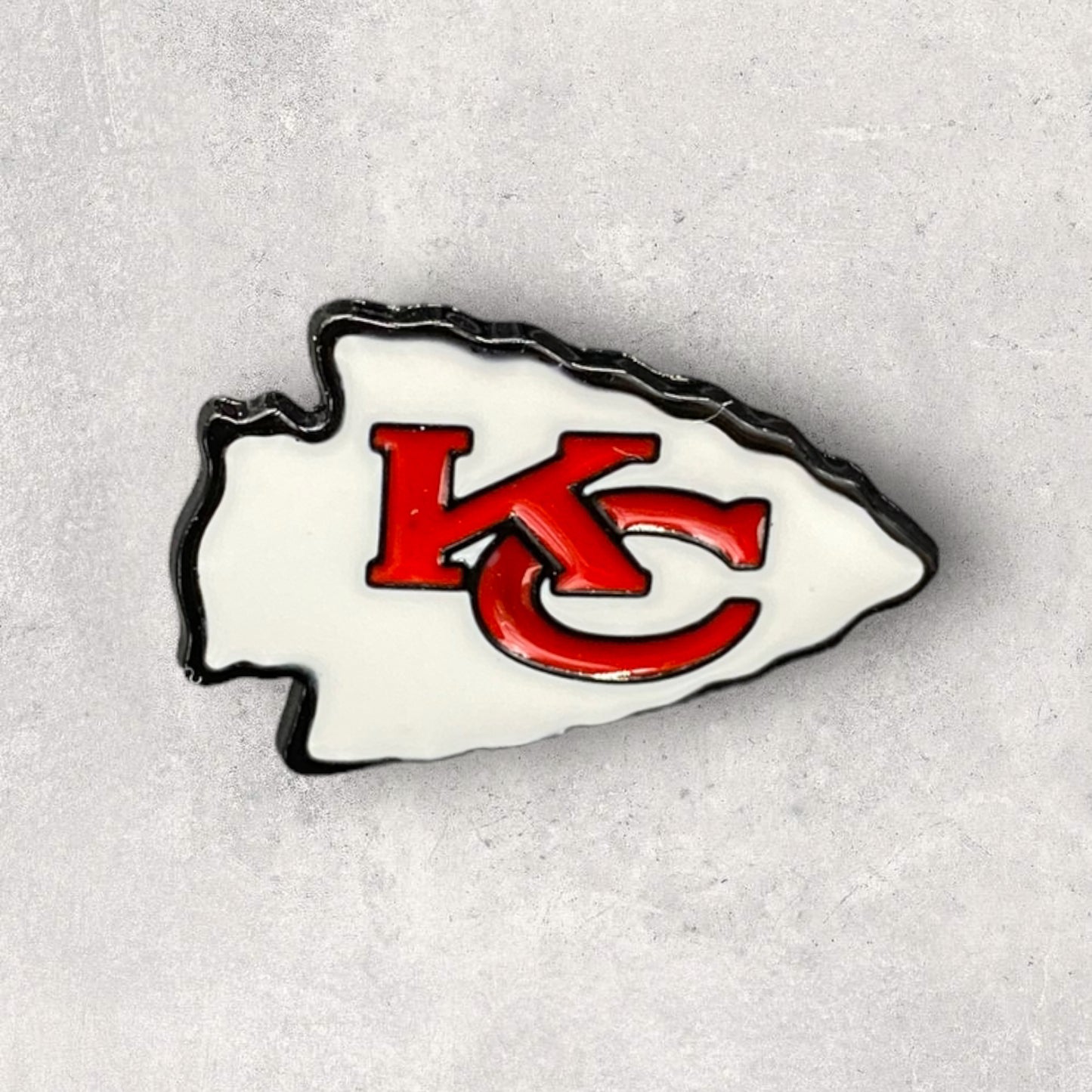 Chiefs