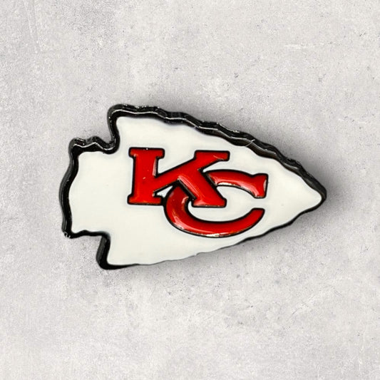 Chiefs