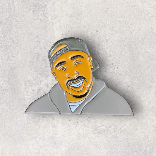 Tupac