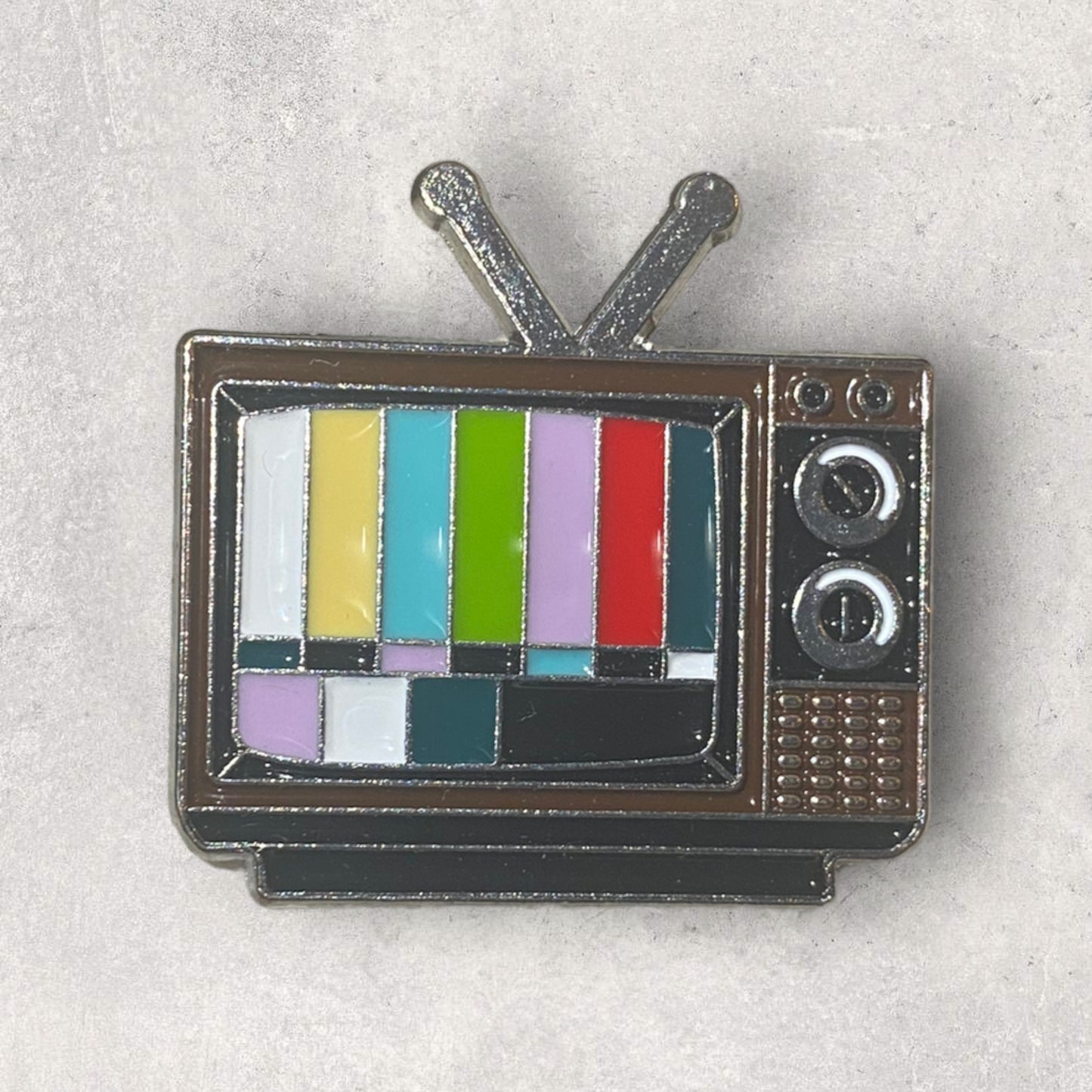 Television