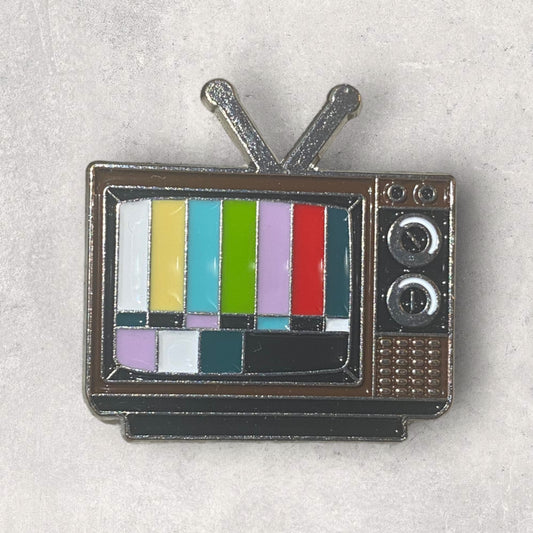Television