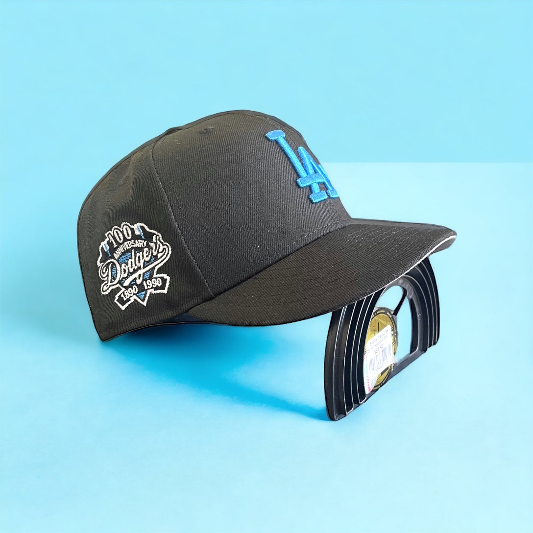Brim Curver