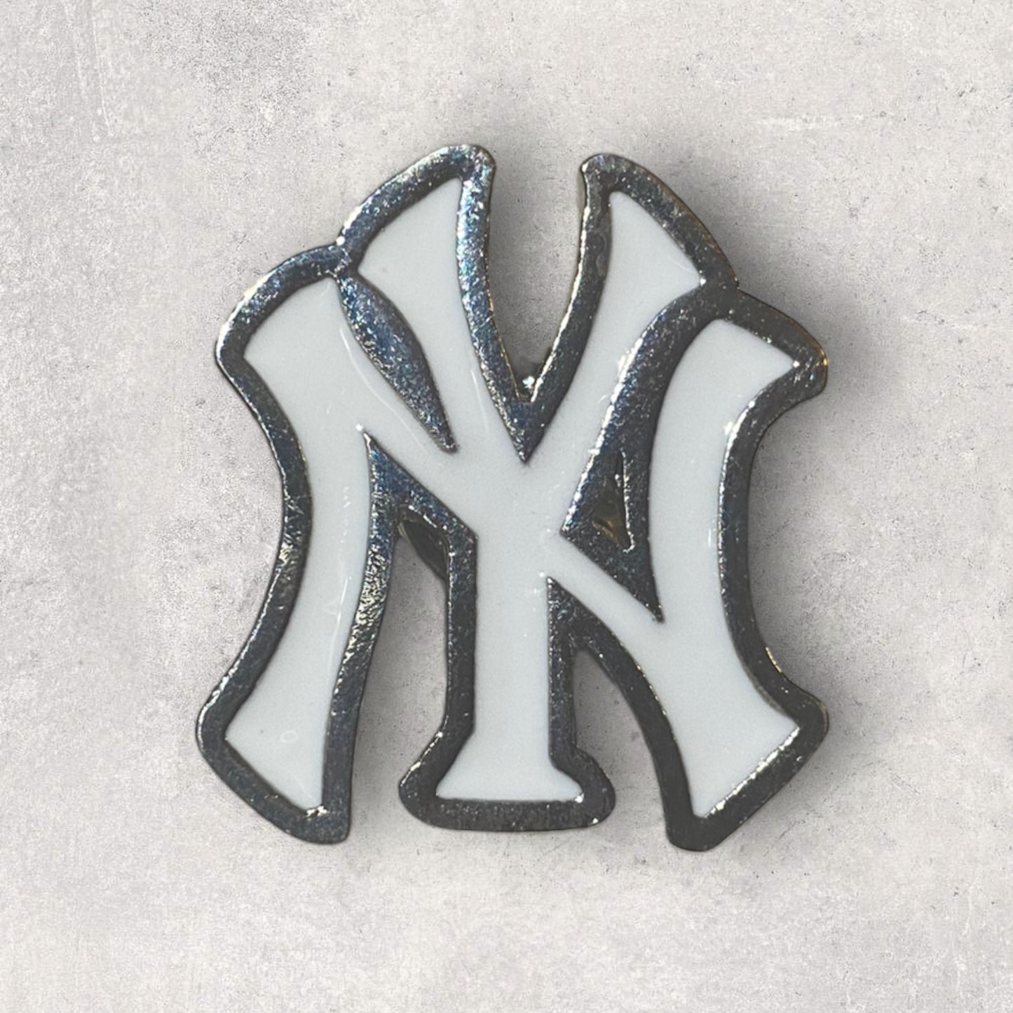 Yankees