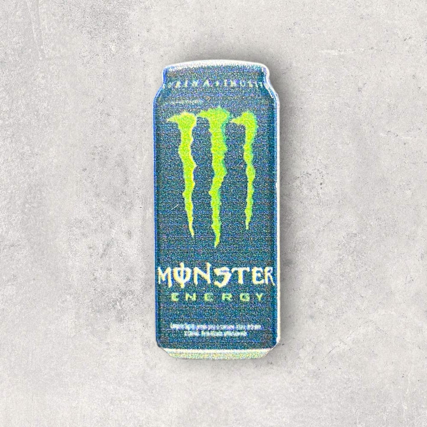 Monster