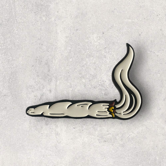 The Joint