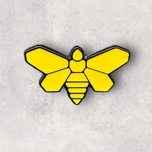 Bumble Bee