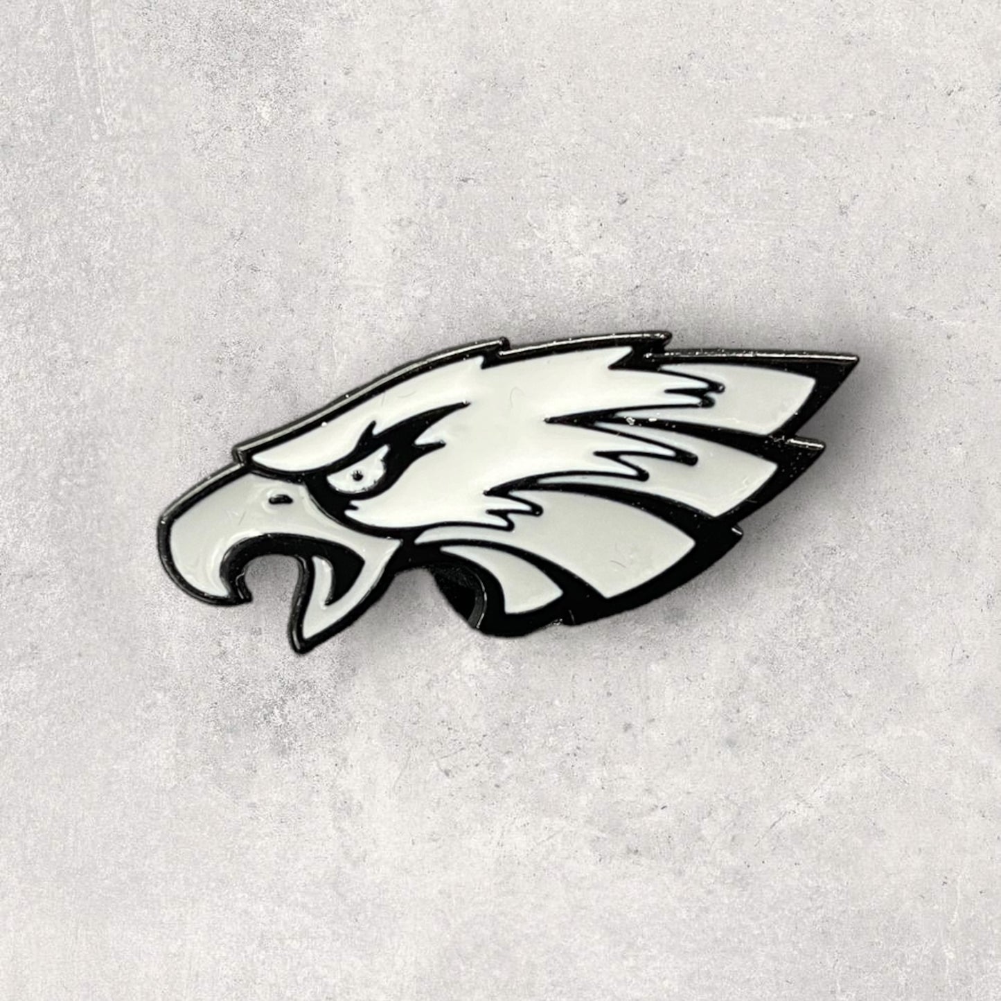 Eagles