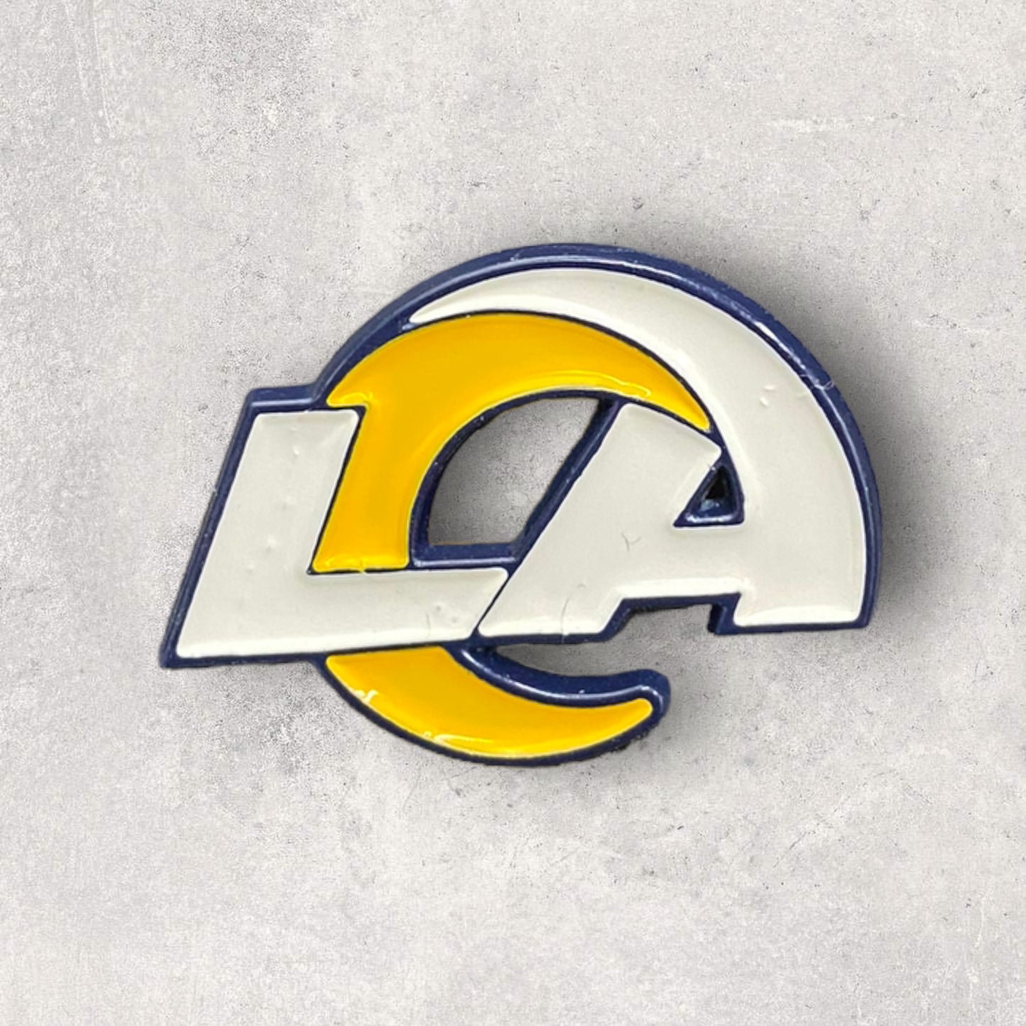LA Rams