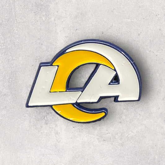 LA Rams