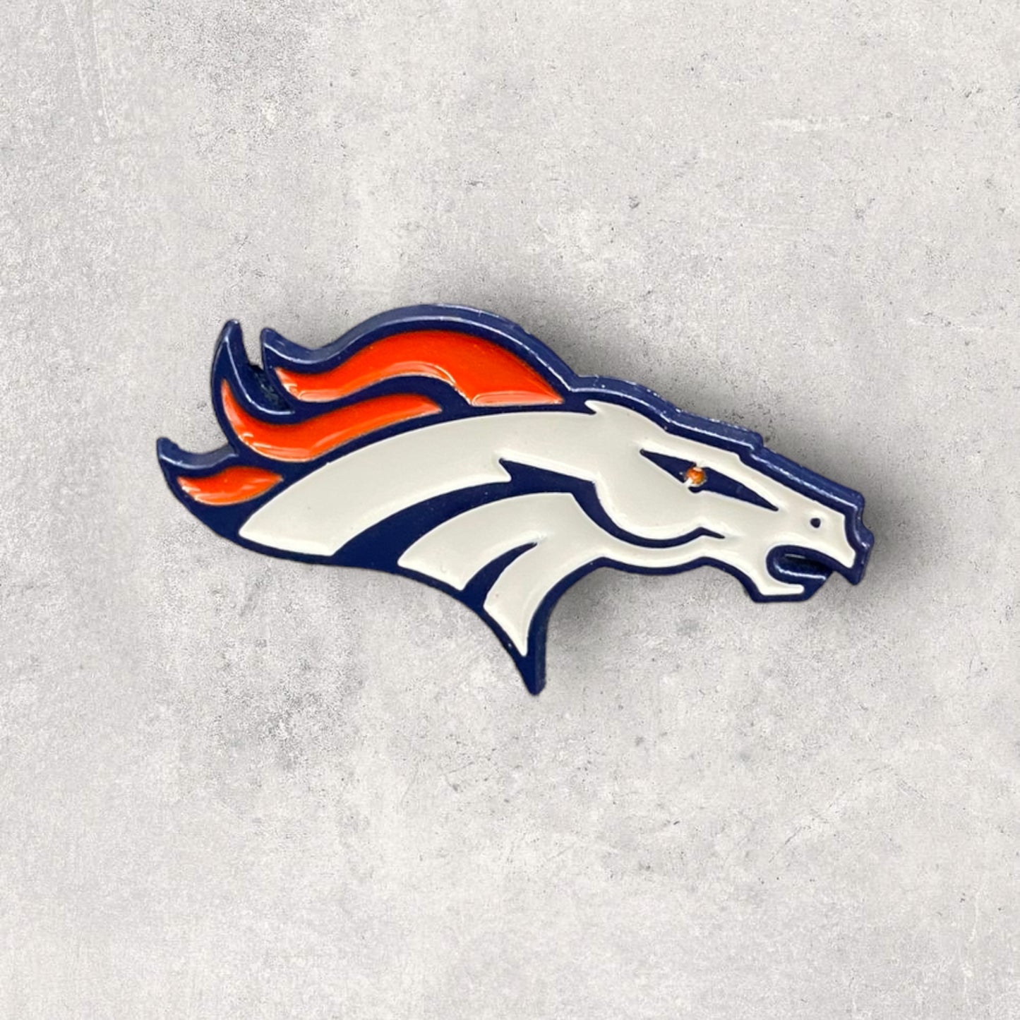 Broncos